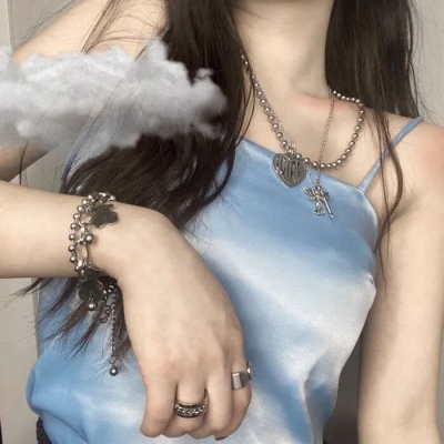 Furry绘画色彩灵感福瑞交流群